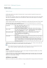 Preview for 16 page of Axis P1347-E User Manual