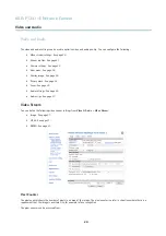 Preview for 20 page of Axis P1347-E User Manual
