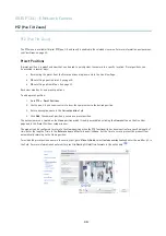 Preview for 30 page of Axis P1347-E User Manual