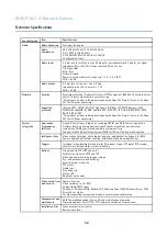 Preview for 58 page of Axis P1347-E User Manual