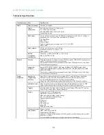 Предварительный просмотр 57 страницы Axis P1347 User Manual