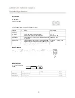 Preview for 70 page of Axis P1357 User Manual