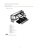 Предварительный просмотр 4 страницы Axis P1364 User Manual