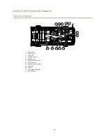 Предварительный просмотр 5 страницы Axis P1364 User Manual