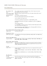 Preview for 67 page of Axis P1365-E Mk II User Manual