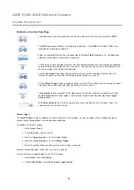 Предварительный просмотр 11 страницы Axis P1365 Mk II User Manual