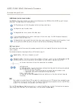 Предварительный просмотр 12 страницы Axis P1365 Mk II User Manual