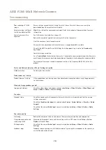 Предварительный просмотр 70 страницы Axis P1365 Mk II User Manual