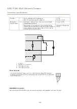 Предварительный просмотр 74 страницы Axis P1365 Mk II User Manual