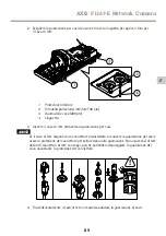 Предварительный просмотр 89 страницы Axis P1367-E Installation Manual