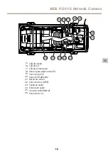 Предварительный просмотр 111 страницы Axis P1367-E Installation Manual