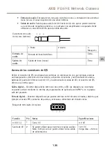 Предварительный просмотр 125 страницы Axis P1367-E Installation Manual