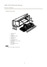 Предварительный просмотр 4 страницы Axis P1367-E User Manual