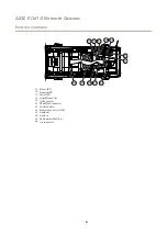 Предварительный просмотр 5 страницы Axis P1367-E User Manual