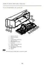 Предварительный просмотр 30 страницы Axis P1368-E Installation Manual