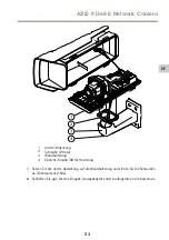 Предварительный просмотр 53 страницы Axis P1368-E Installation Manual