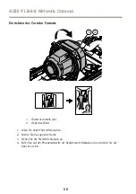 Предварительный просмотр 56 страницы Axis P1368-E Installation Manual