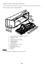 Предварительный просмотр 68 страницы Axis P1368-E Installation Manual