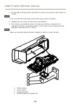 Предварительный просмотр 90 страницы Axis P1368-E Installation Manual