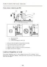 Предварительный просмотр 94 страницы Axis P1368-E Installation Manual