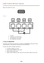 Предварительный просмотр 100 страницы Axis P1368-E Installation Manual