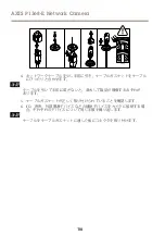 Предварительный просмотр 110 страницы Axis P1368-E Installation Manual