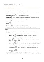 Предварительный просмотр 26 страницы Axis P14-LE Series User Manual