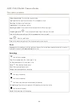 Предварительный просмотр 31 страницы Axis P14-LE Series User Manual