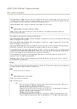 Предварительный просмотр 38 страницы Axis P14-LE Series User Manual