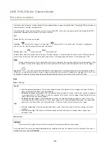 Предварительный просмотр 46 страницы Axis P14-LE Series User Manual