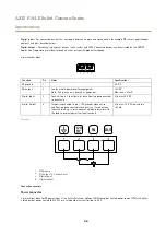 Предварительный просмотр 56 страницы Axis P14-LE Series User Manual