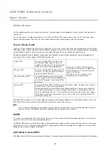 Preview for 11 page of Axis P1405-E User Manual