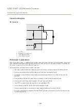 Preview for 65 page of Axis P1427-LE User Manual