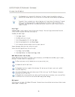 Preview for 10 page of Axis P1428-E User Manual