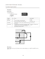 Preview for 57 page of Axis P1428-E User Manual