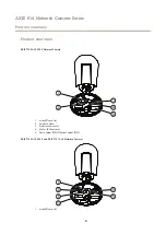 Предварительный просмотр 5 страницы Axis P1435-E User Manual