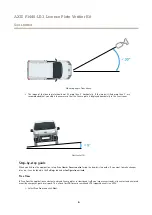 Preview for 6 page of Axis P1445-LE-3 User Manual