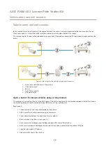 Preview for 17 page of Axis P1445-LE-3 User Manual