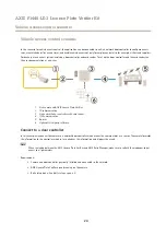 Preview for 20 page of Axis P1445-LE-3 User Manual