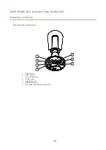 Preview for 26 page of Axis P1445-LE-3 User Manual