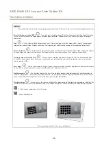 Preview for 34 page of Axis P1445-LE-3 User Manual