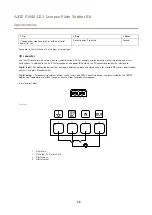 Preview for 59 page of Axis P1445-LE-3 User Manual