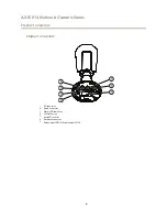 Предварительный просмотр 4 страницы Axis P1447-LE User Manual