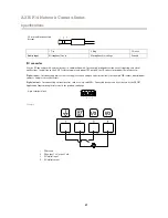 Предварительный просмотр 21 страницы Axis P1447-LE User Manual