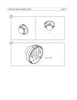 Предварительный просмотр 9 страницы Axis P32-LV Installation Manual