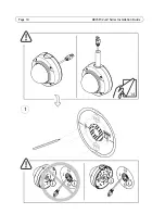 Предварительный просмотр 10 страницы Axis P32-LV Installation Manual