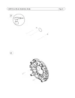 Предварительный просмотр 11 страницы Axis P32-LV Installation Manual