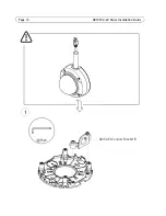 Предварительный просмотр 14 страницы Axis P32-LV Installation Manual