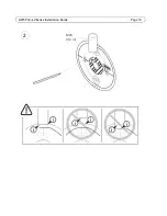 Предварительный просмотр 15 страницы Axis P32-LV Installation Manual