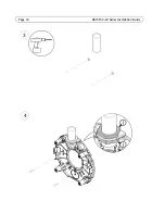 Предварительный просмотр 16 страницы Axis P32-LV Installation Manual